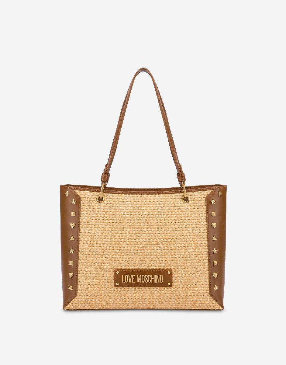 JC4274PP0MKW1/10A LOVE MOSCHINO
