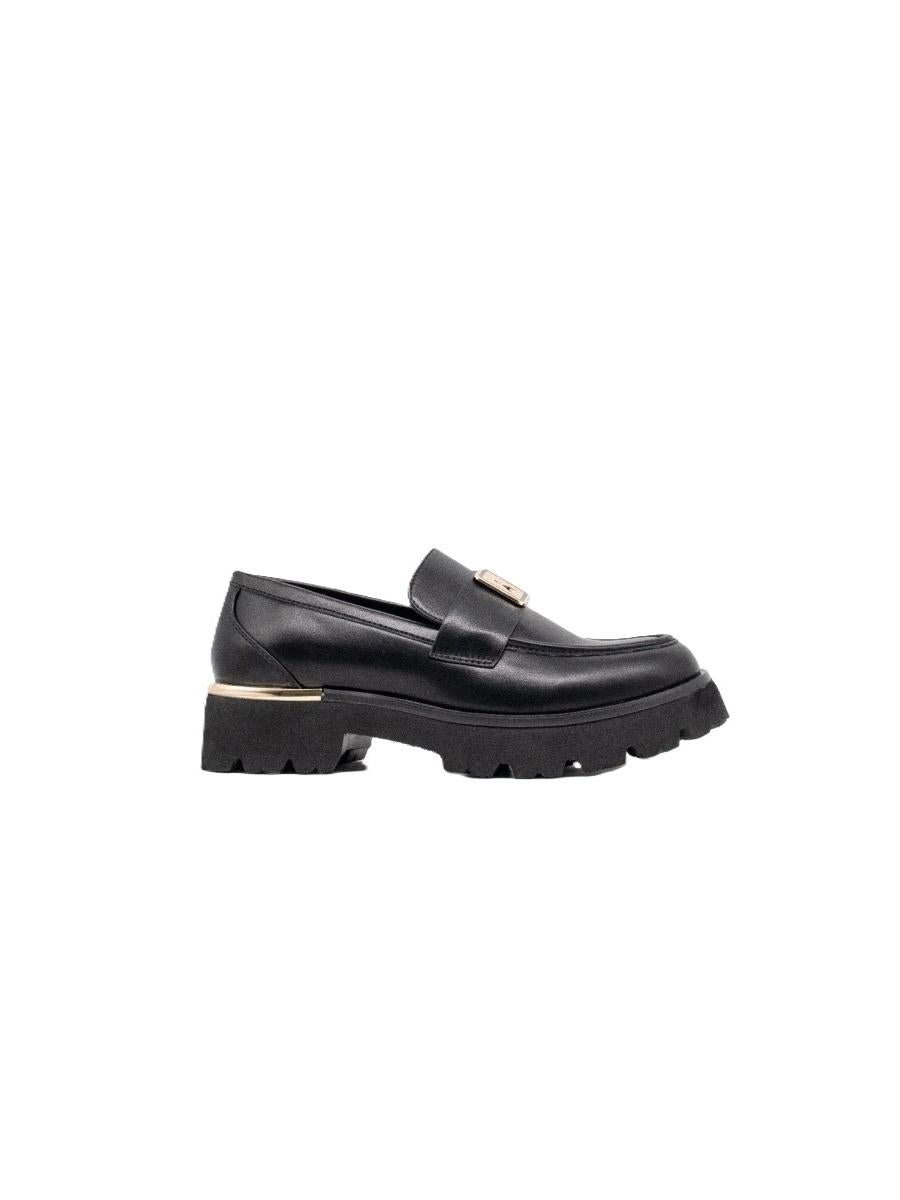 SCARPA 
