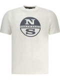 NORTH SAILS T-SHIRT