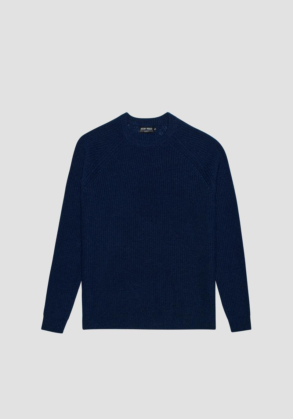 MAGLIA CALATA 