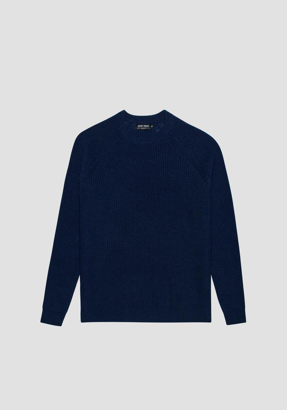 MAGLIA CALATA 