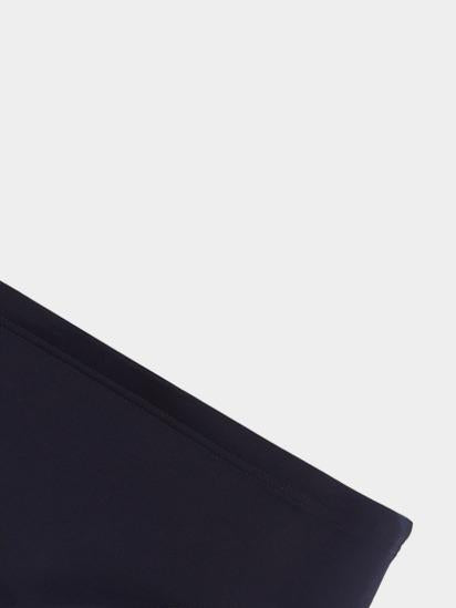 XM000836 AF13658/UB101 ARMANI EXCHANGE