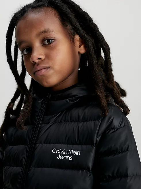 IB0IB01270/BEH CALVIN KLEIN JEANS