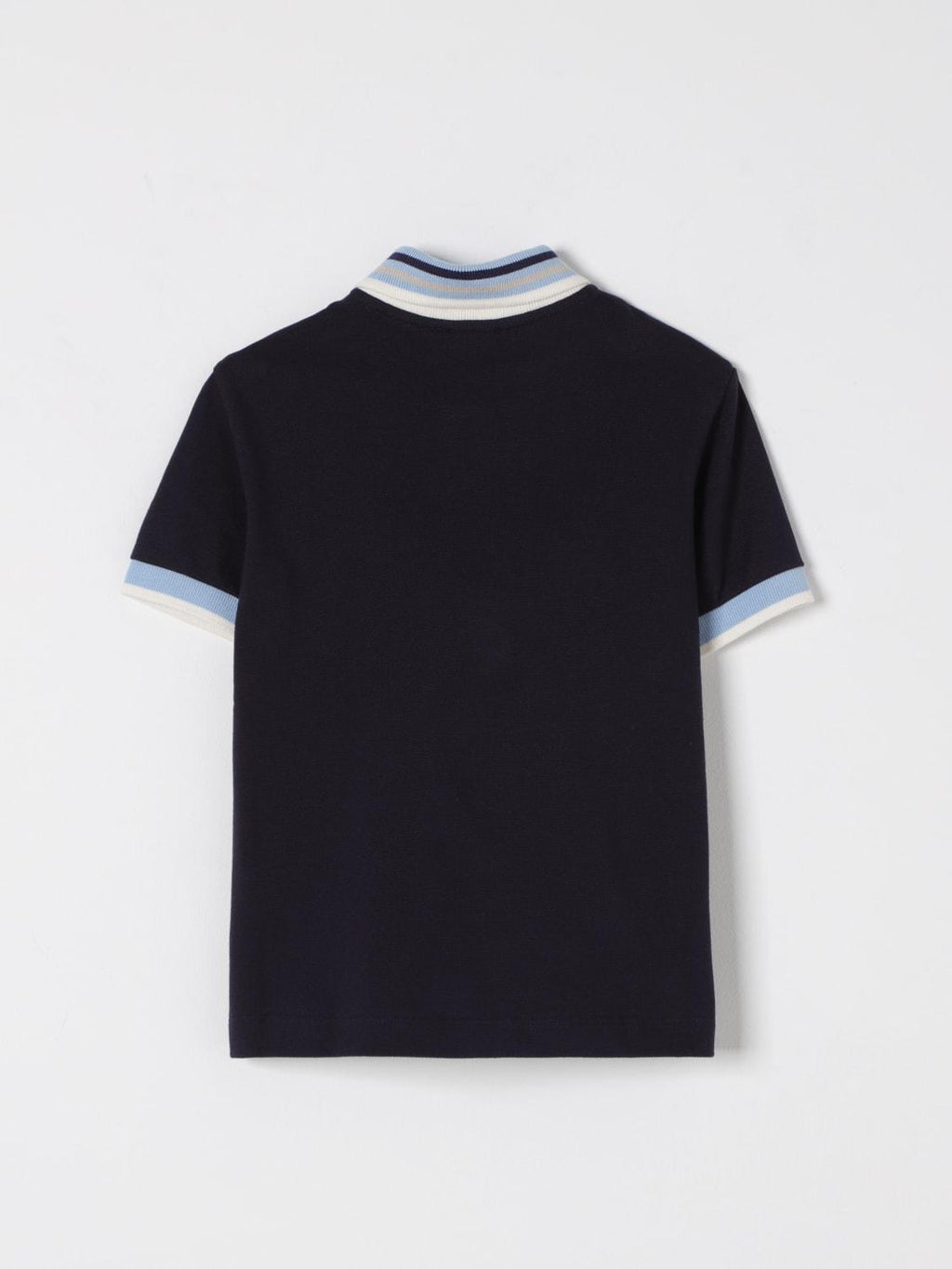T-SHIRT/TOP 