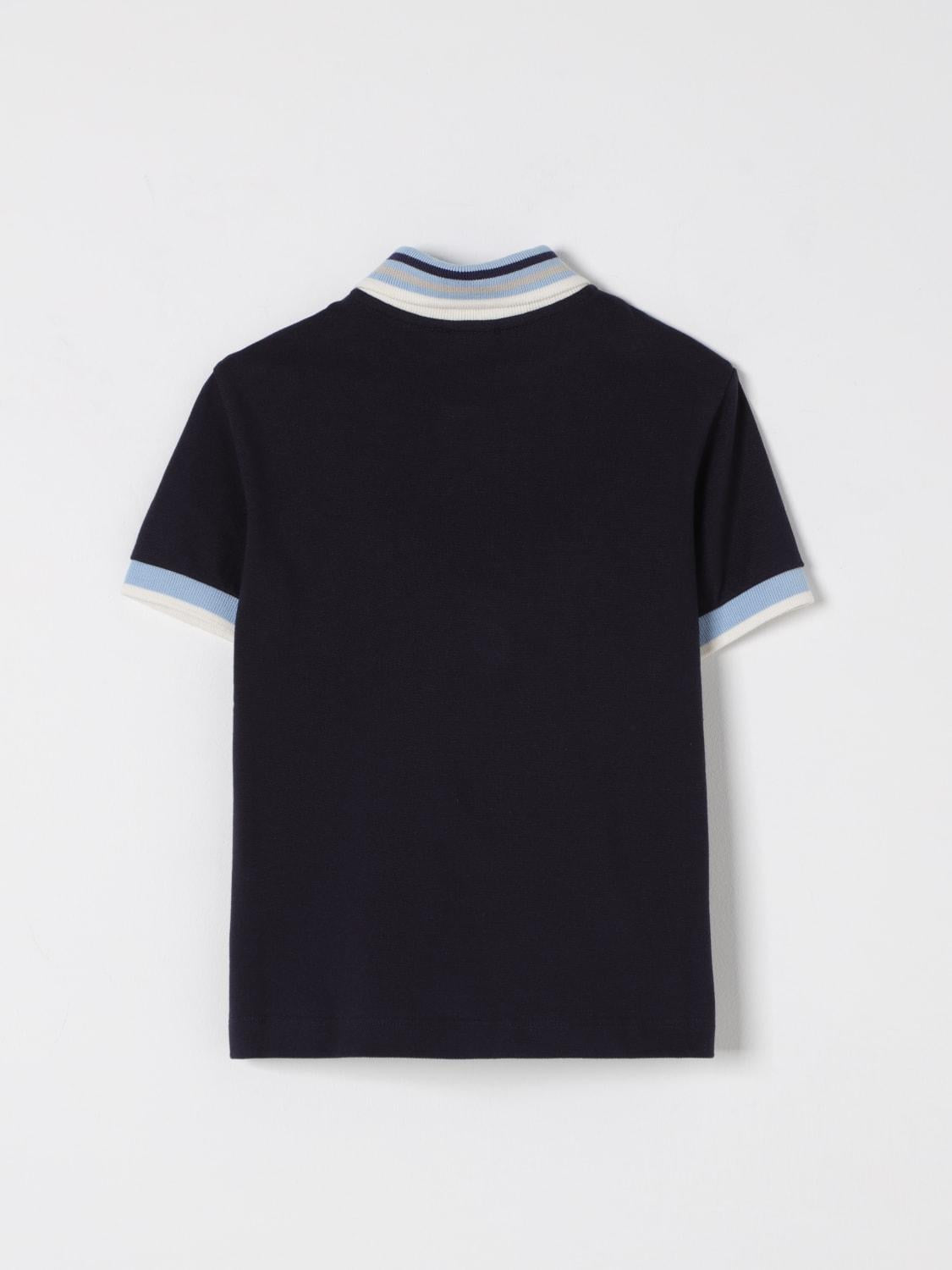T-SHIRT/TOP 