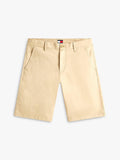 DM0DM22852/AB9 TOMMY JEANS