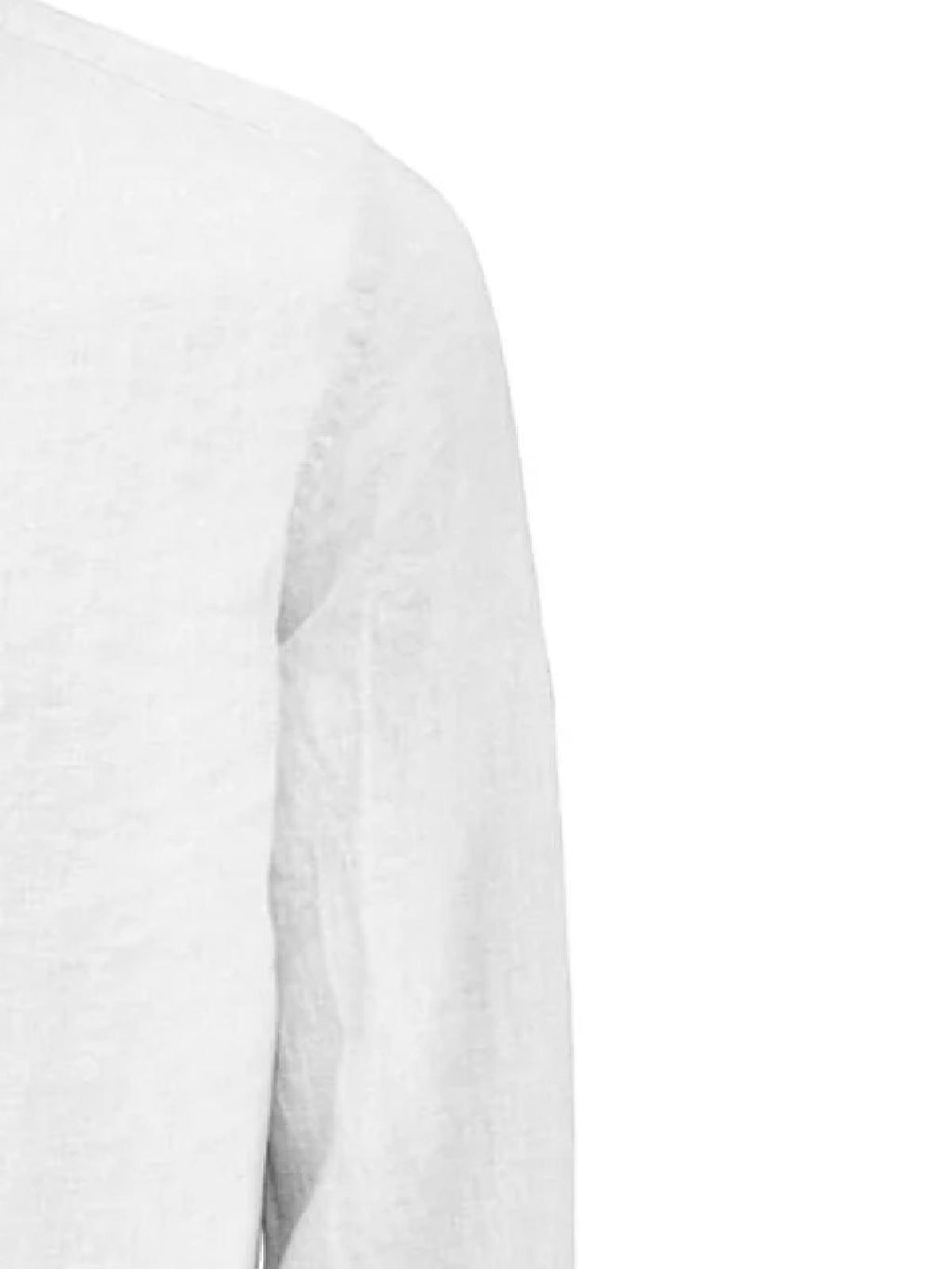 MK13002/BIANCO MARKUP