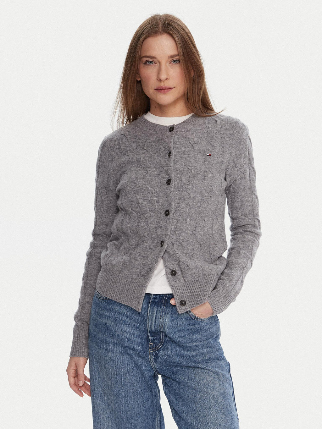 WW0WW47463/P03 TOMMY HILFIGER
