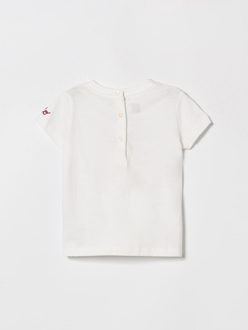 310844732/001 RALPH LAUREN