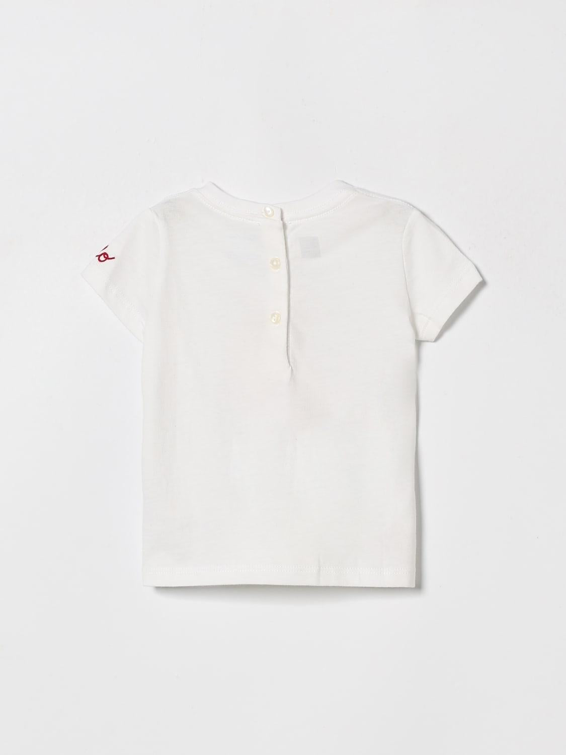 310844732/001 RALPH LAUREN