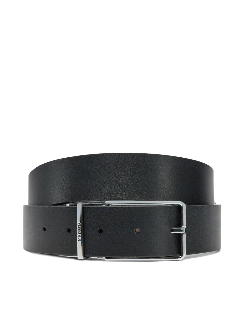 BMAGLOP5235/BML GUESS