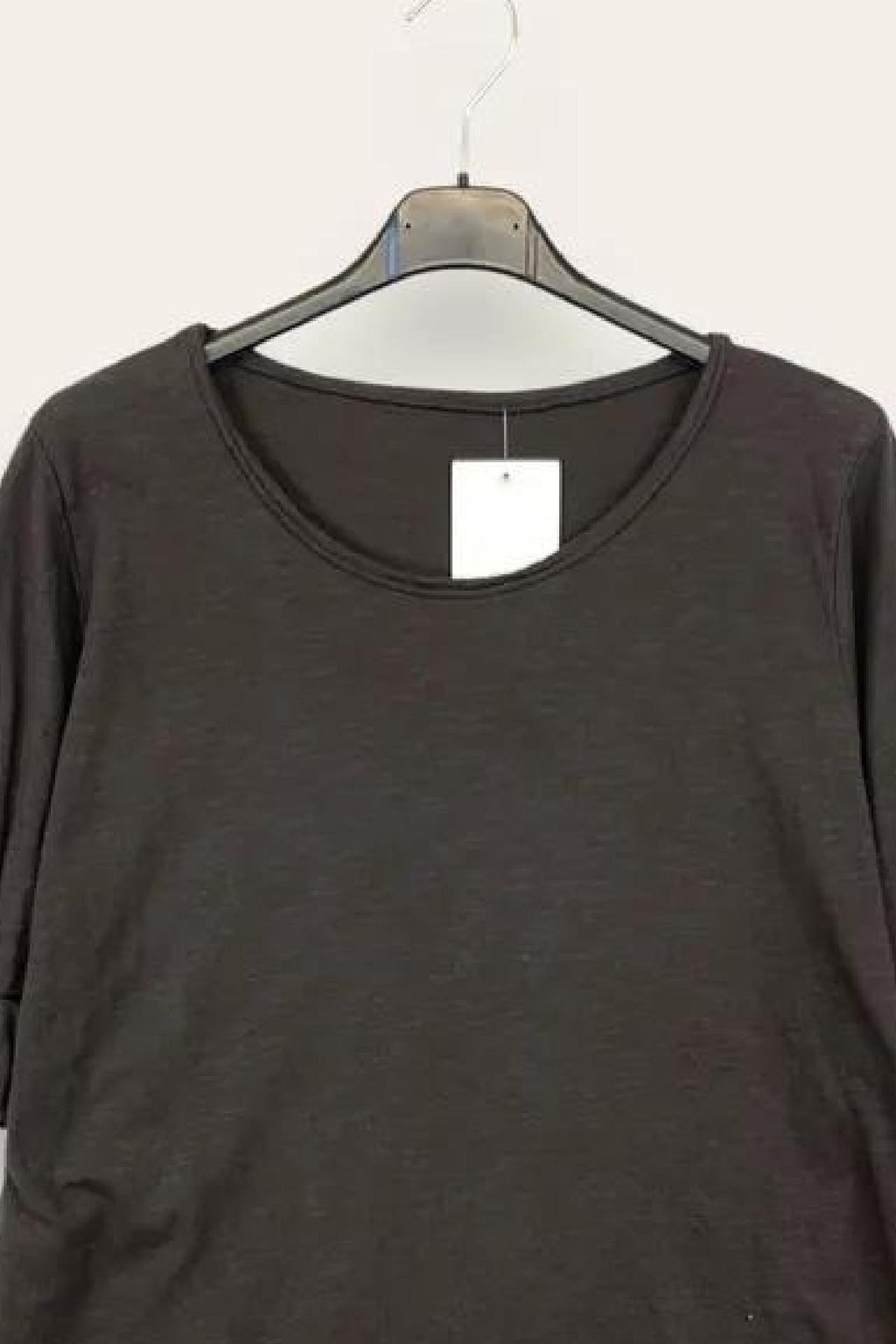 EL-14250/Moro LOVEme