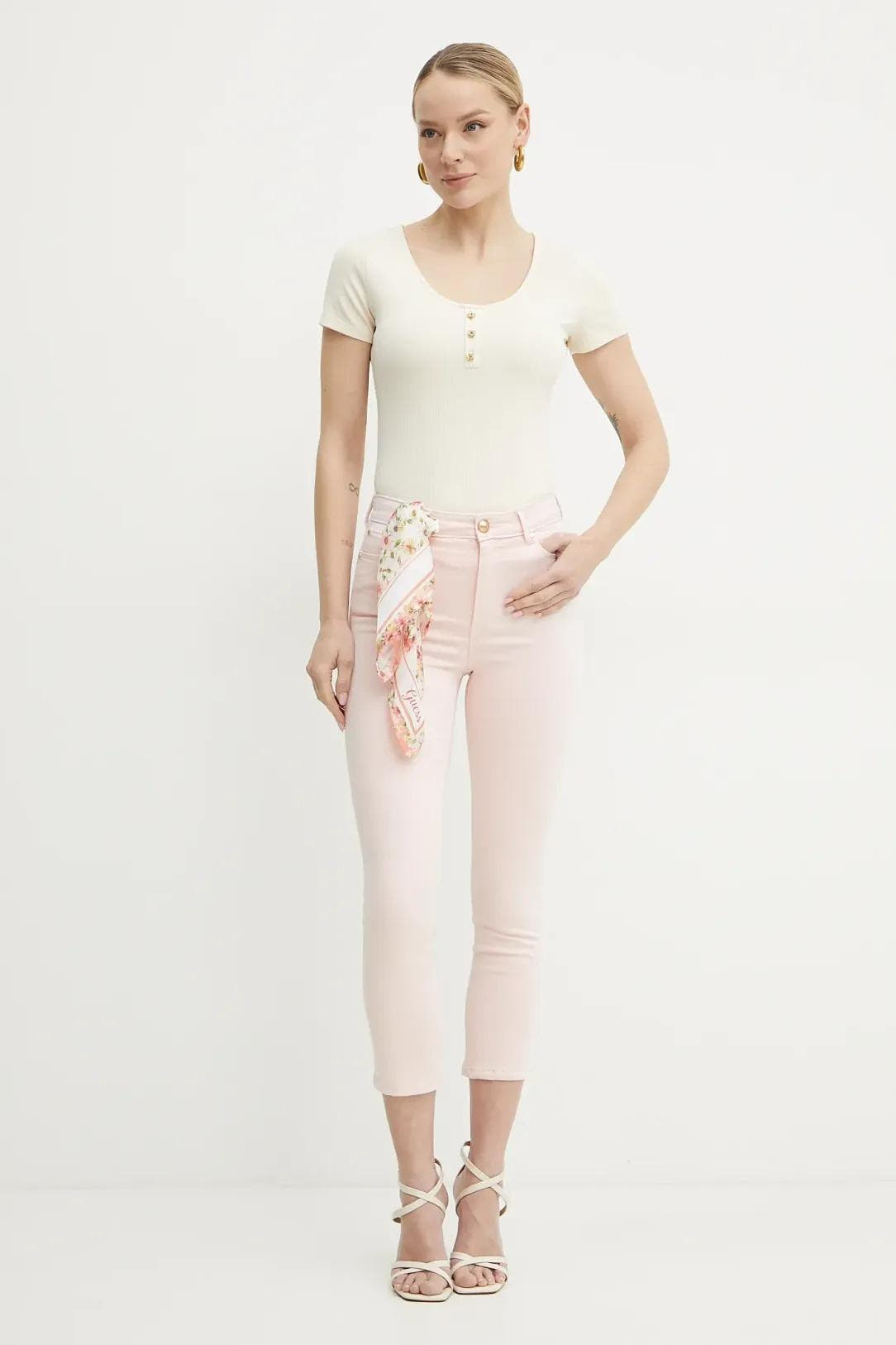 W5GA91W93CM/A60W GUESS