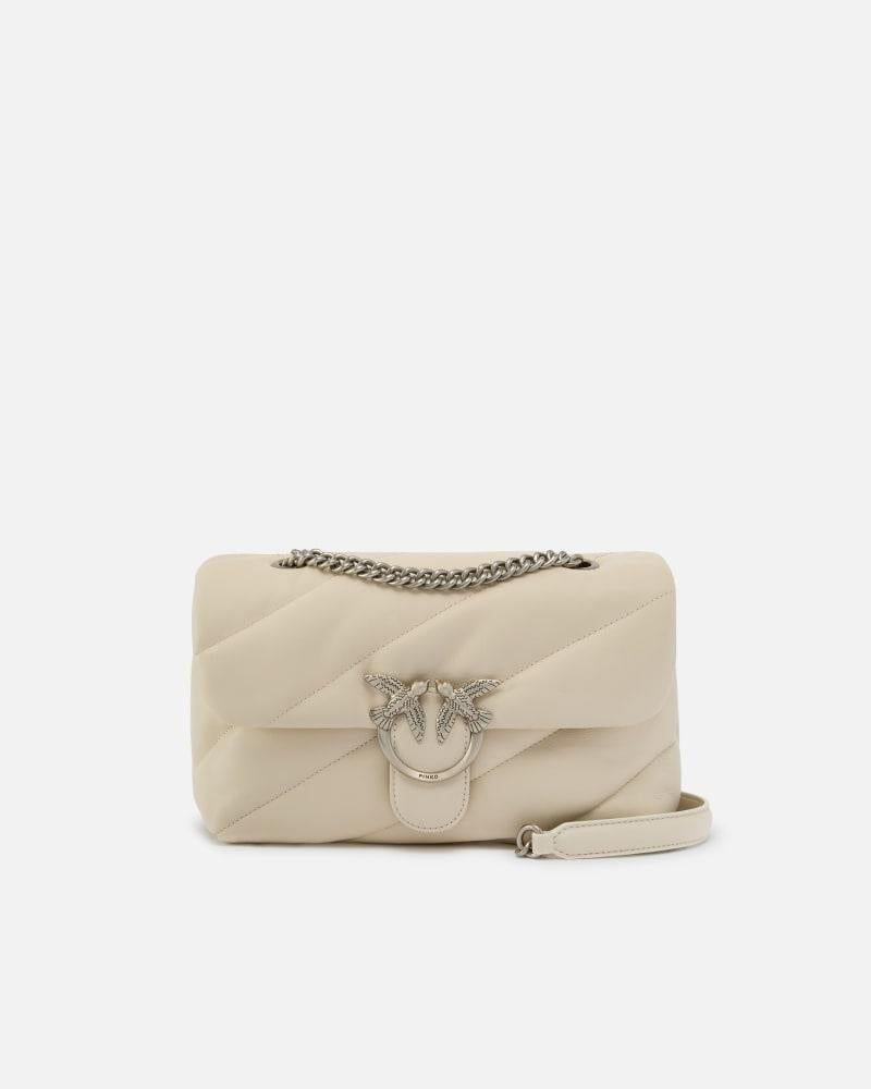 100038 A0F2/Z14O PINKO
