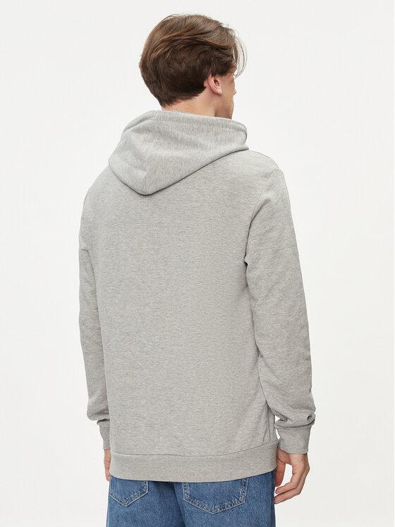 22028594/Light Grey Melange ONLY&SONS