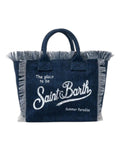 COL0001-02582L/02582L MC2 SAINT BARTH