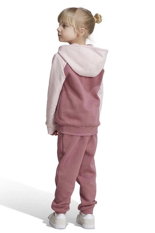 LK BL FL TS IX7317/ND ADIDAS