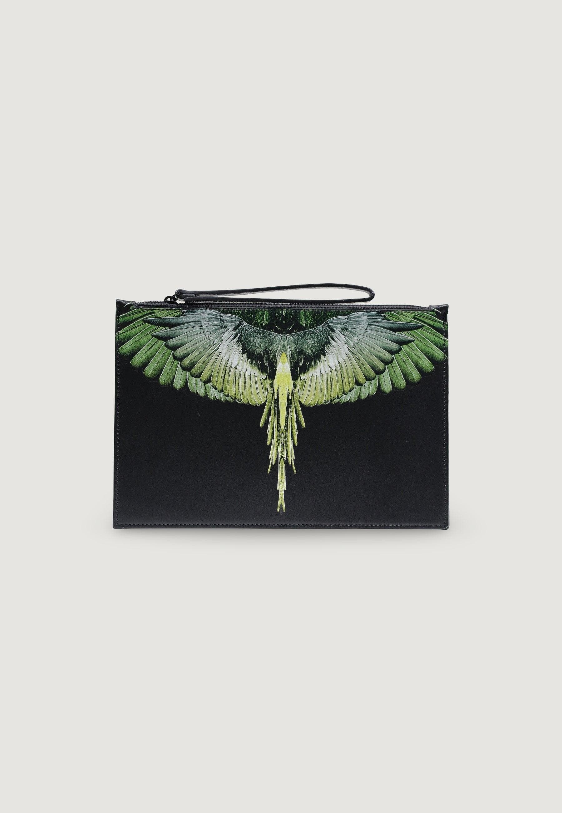 POCHETTE EL 