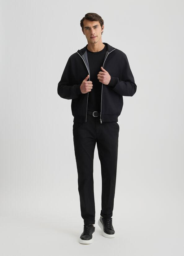 QA5174J4805/22222 LIU JO