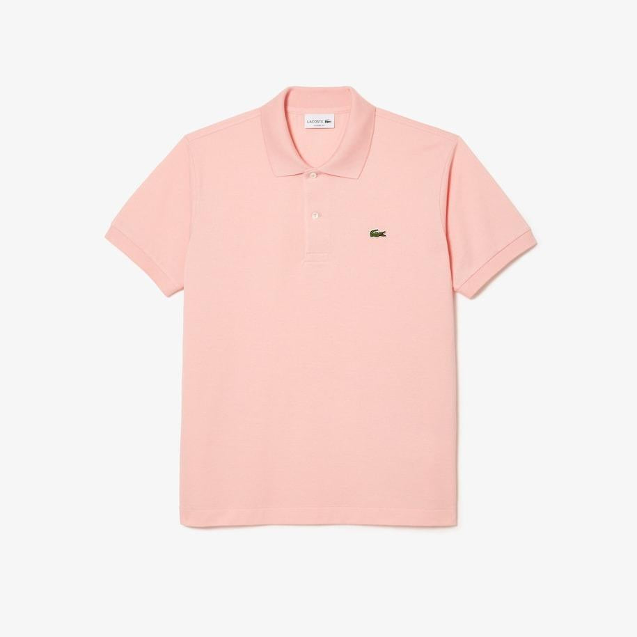 POLO M/C 