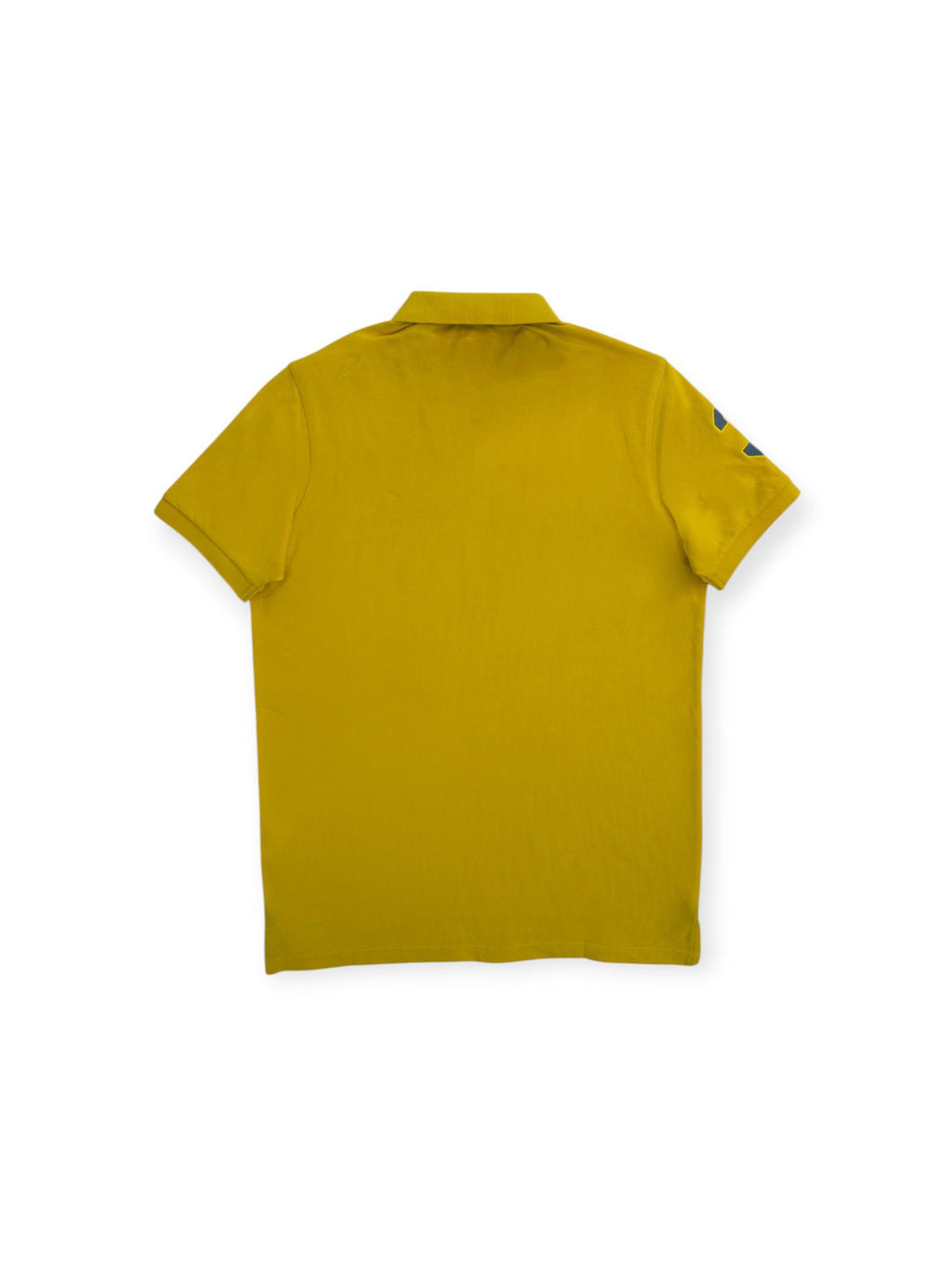 US41197004-0000147/111 U.S. POLO ASSN