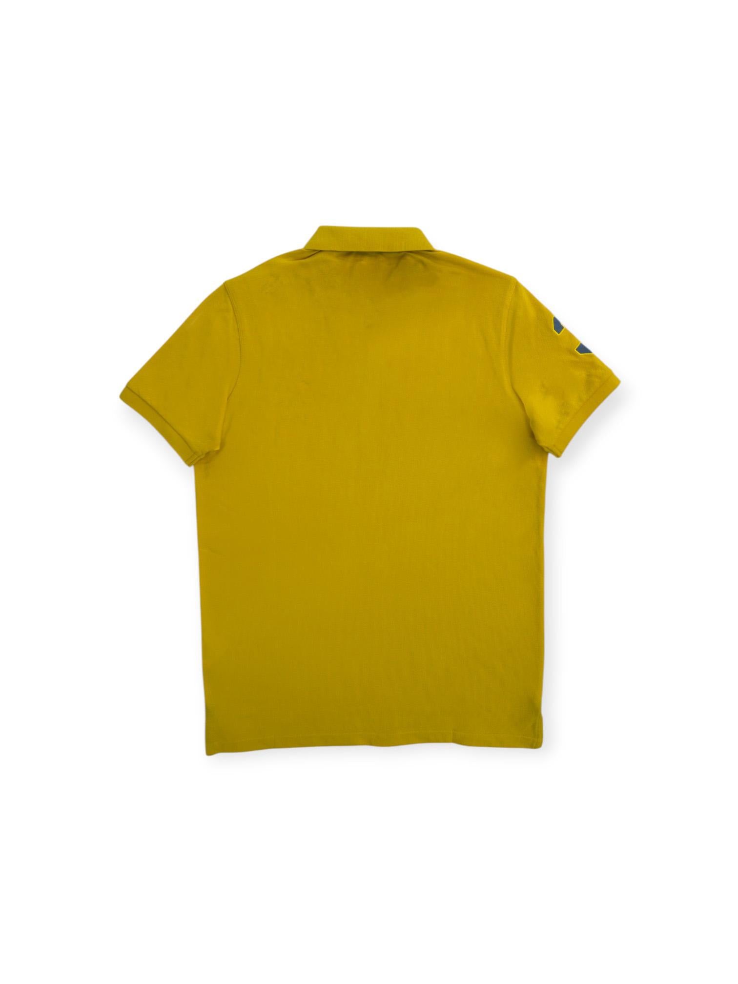 US41197004-0000147/111 U.S. POLO ASSN