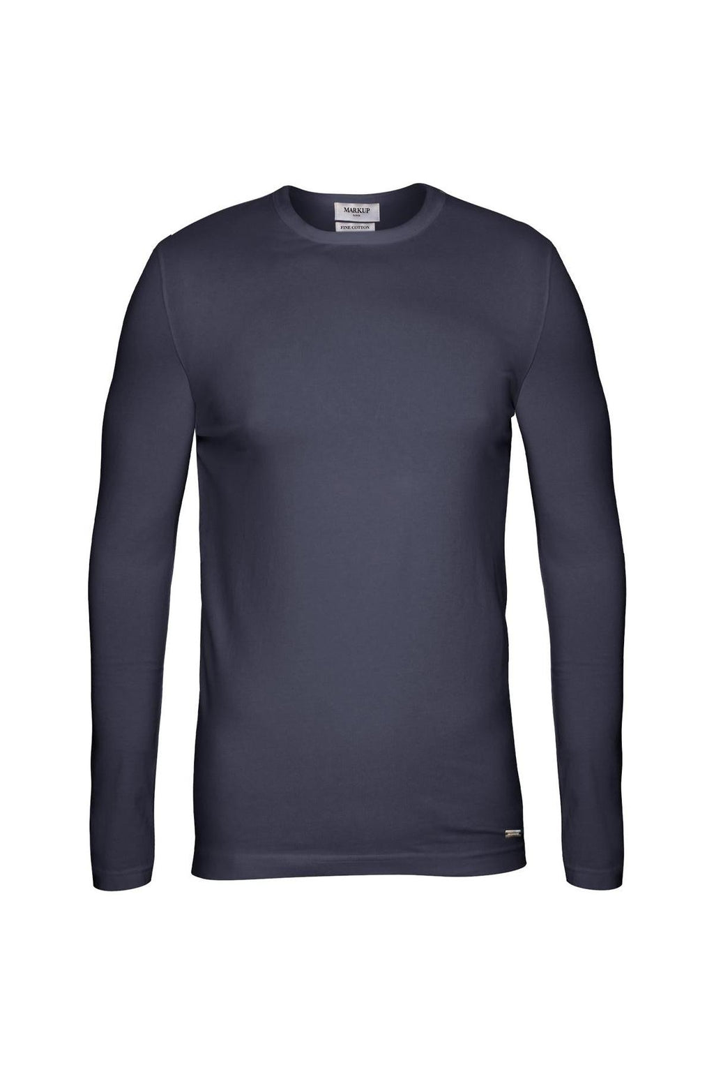 MK21005/BLUE N MARKUP