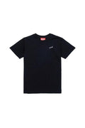 DIESEL TDIEGOSB22 T-SHIRT