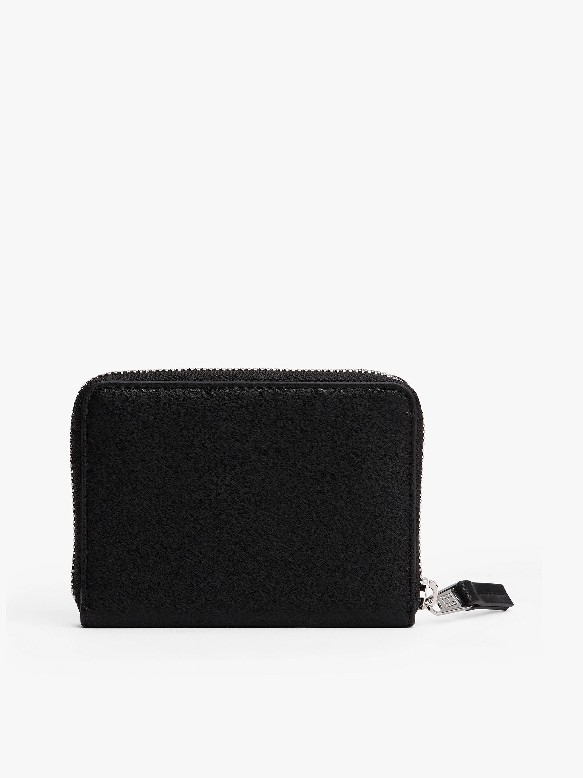 TJW COOL MED ZA AW0AW18031/BDS TOMMY JEANS