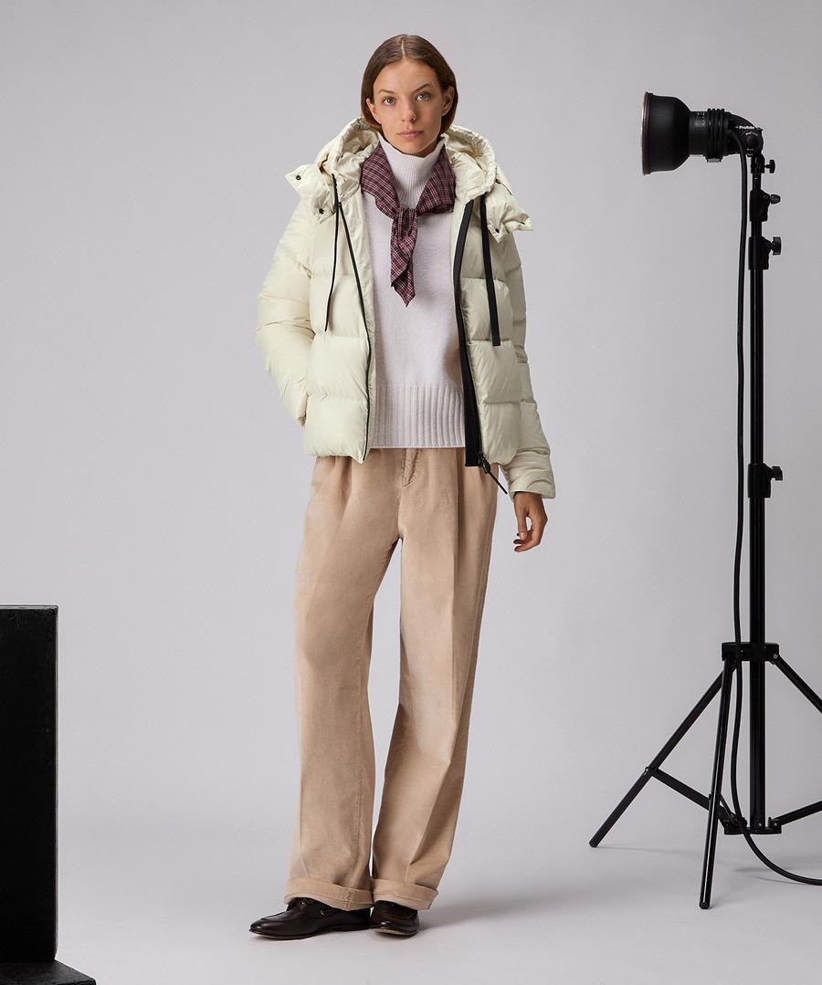 PED5395 01181950/983 PEUTEREY