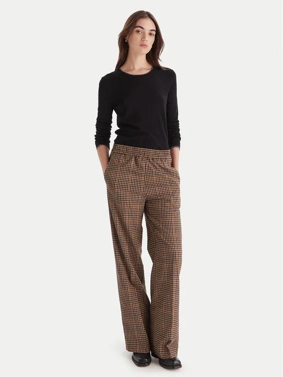 MF5226MS49I/22222 LIU JO