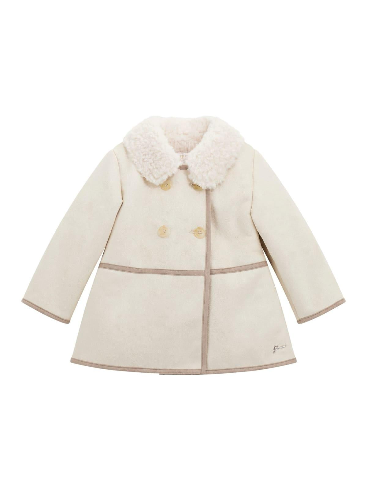 K5BL02WHGN0/G1F7 GUESS