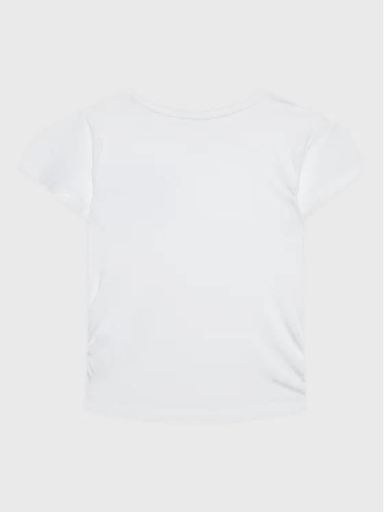 SS T-SHIRT J3RI20K6YW1/G011 GUESS