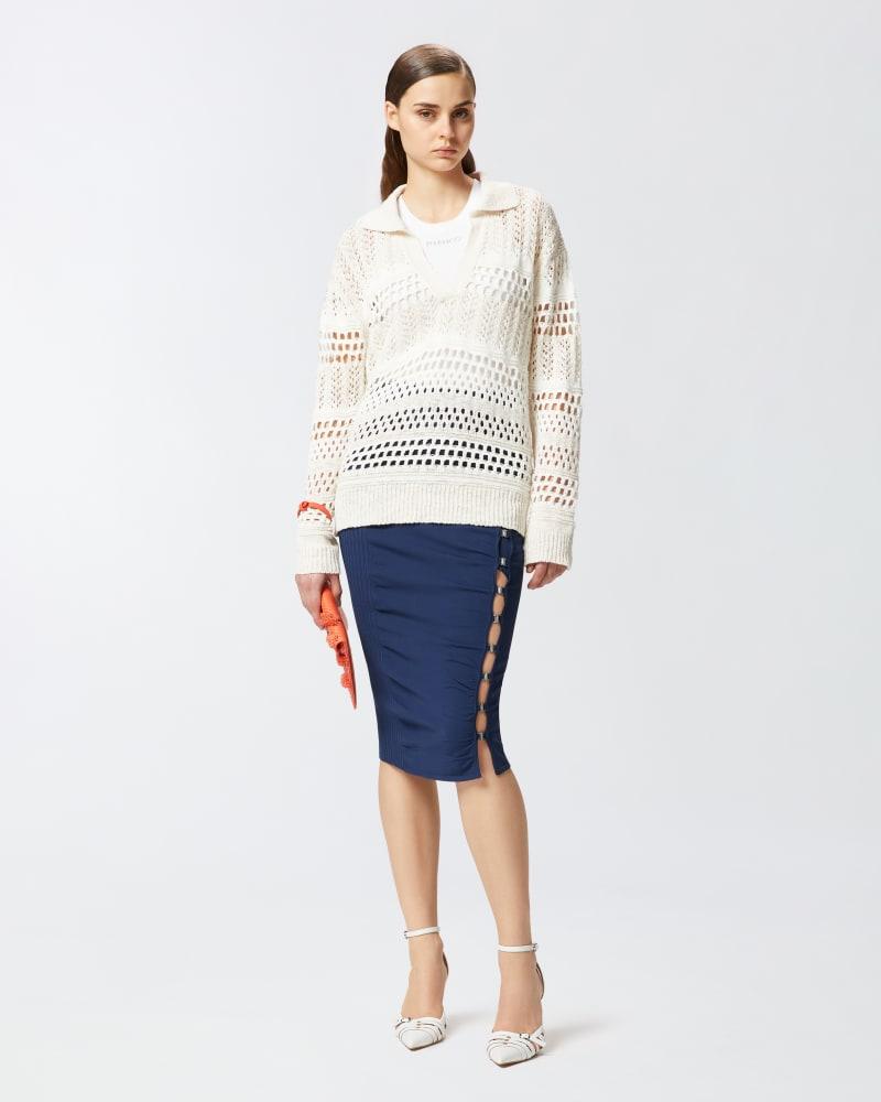 104726 A2F0/G82 PINKO