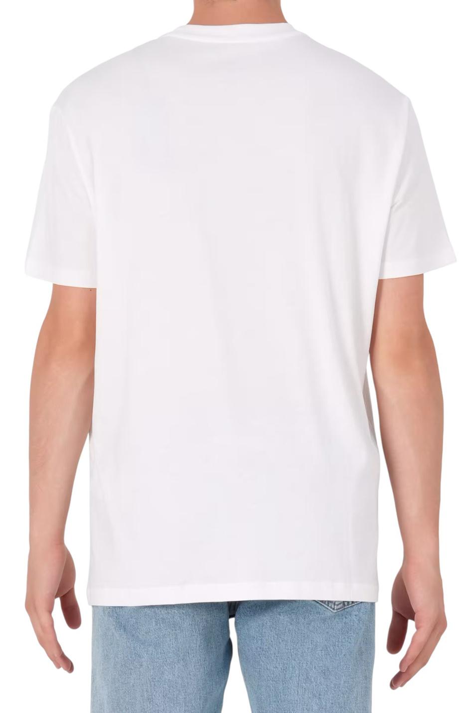 XM001568 AF10358/U0009 ARMANI EXCHANGE