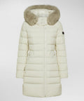 PEUTEREY SERIOLA ML 06 FUR