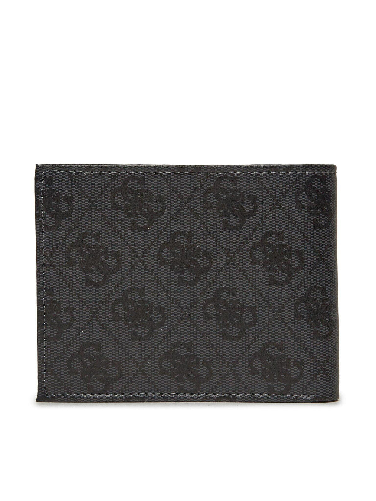 SMVELELEA24/BLA GUESS