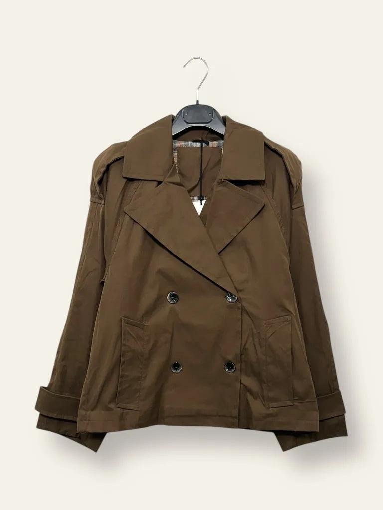 VA-16015/Moro LOVEme