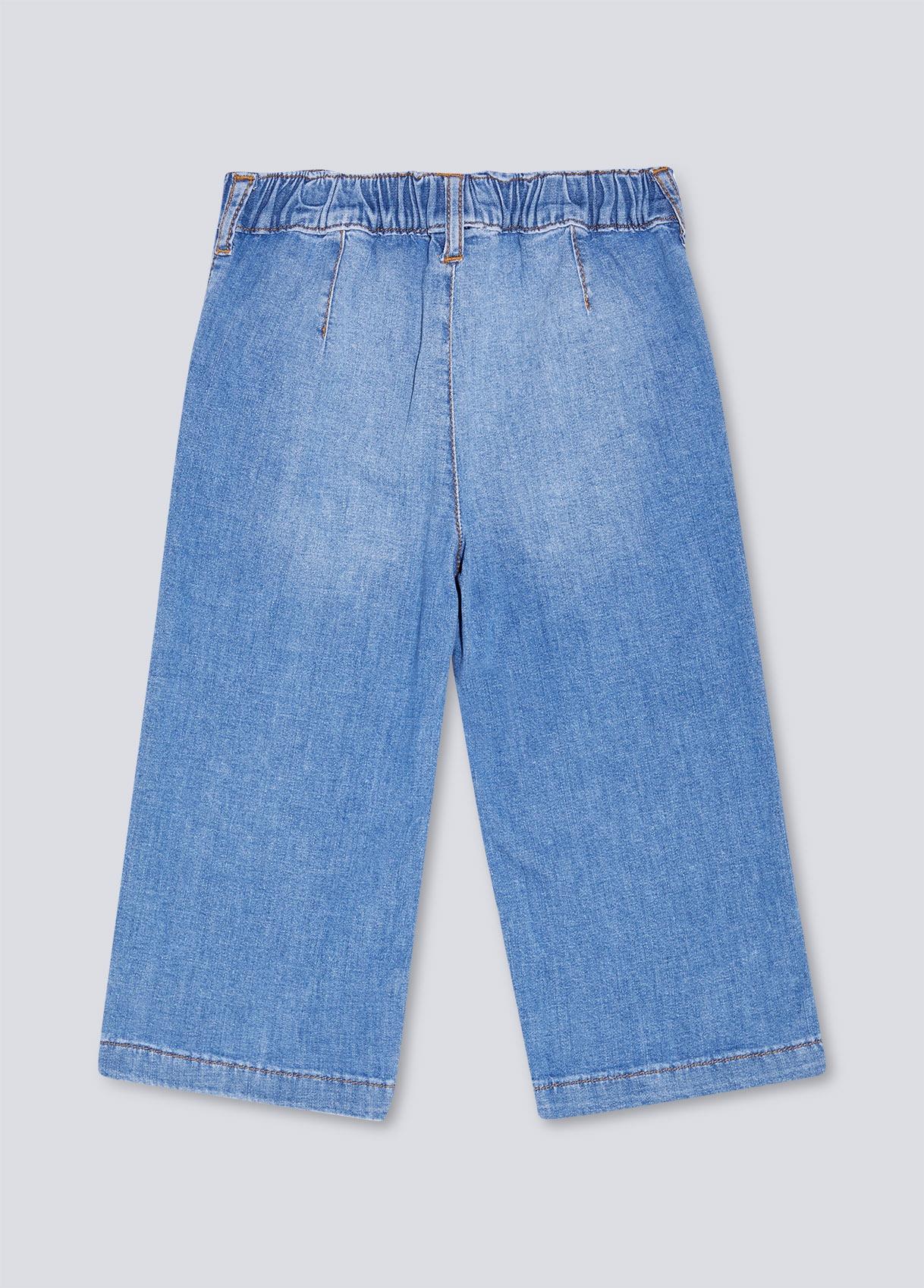 PANTS KA2154D4680/77112 LIU JO