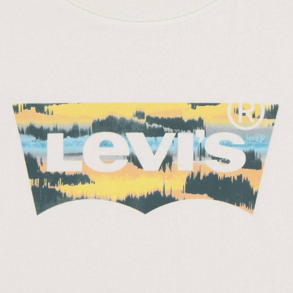 9EK374/W4R LEVI`S