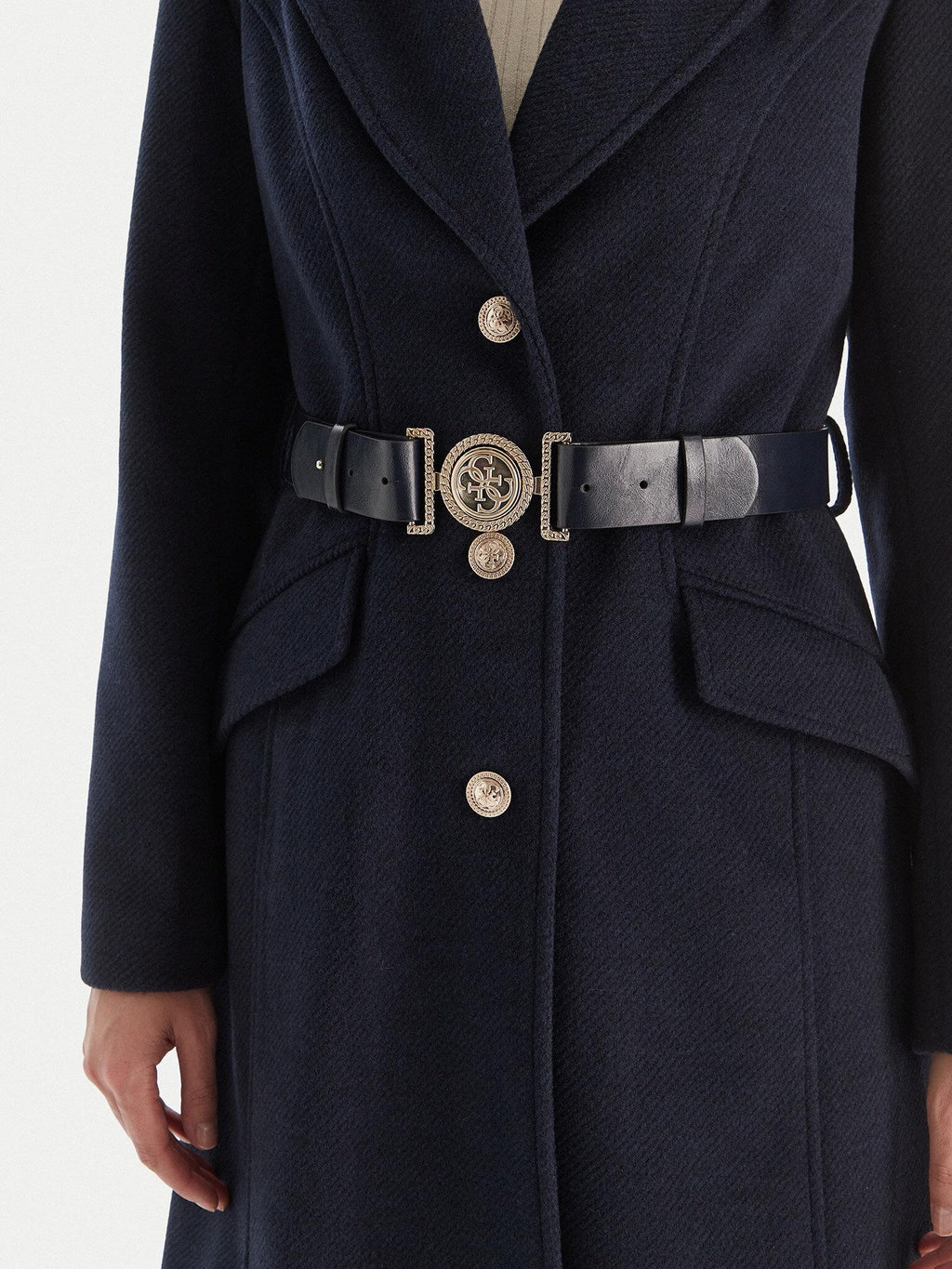 W5BL25W2672/G77G GUESS