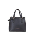 VALENTINO BRIXTON