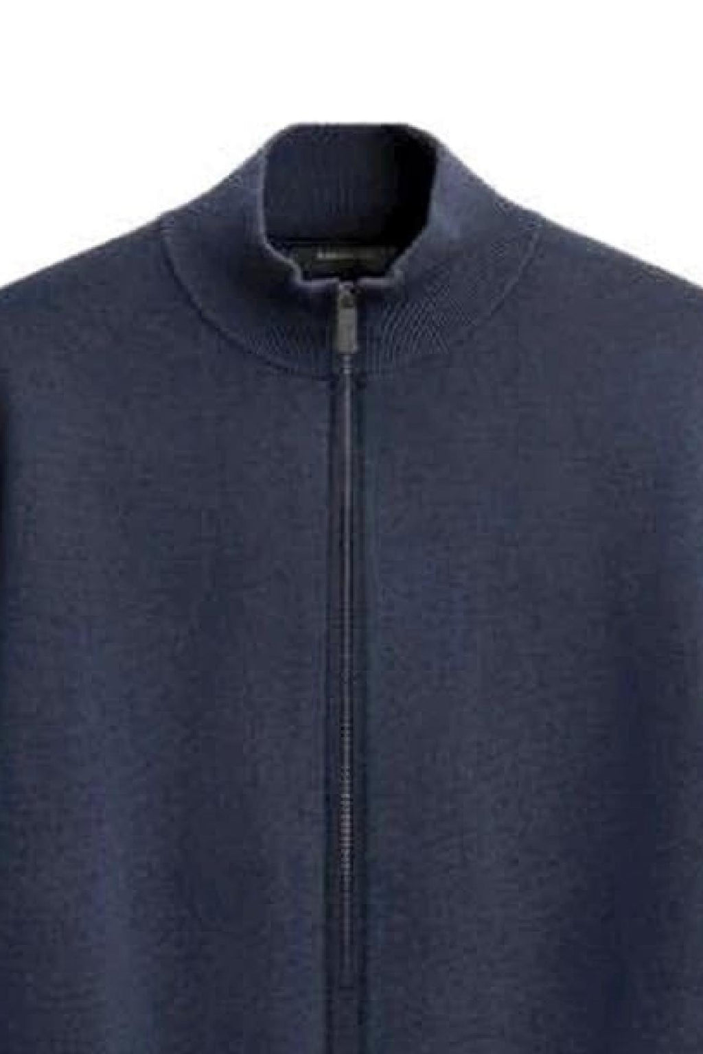 MI3159H/BY HAMAKI-HO