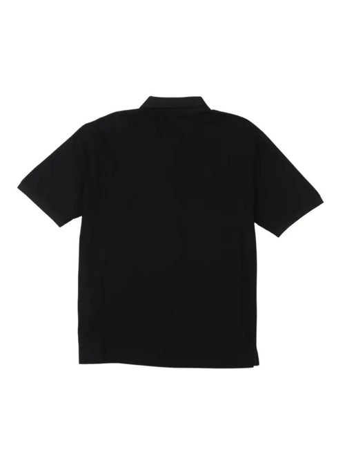 XM001291 AF10364/UC001 ARMANI EXCHANGE