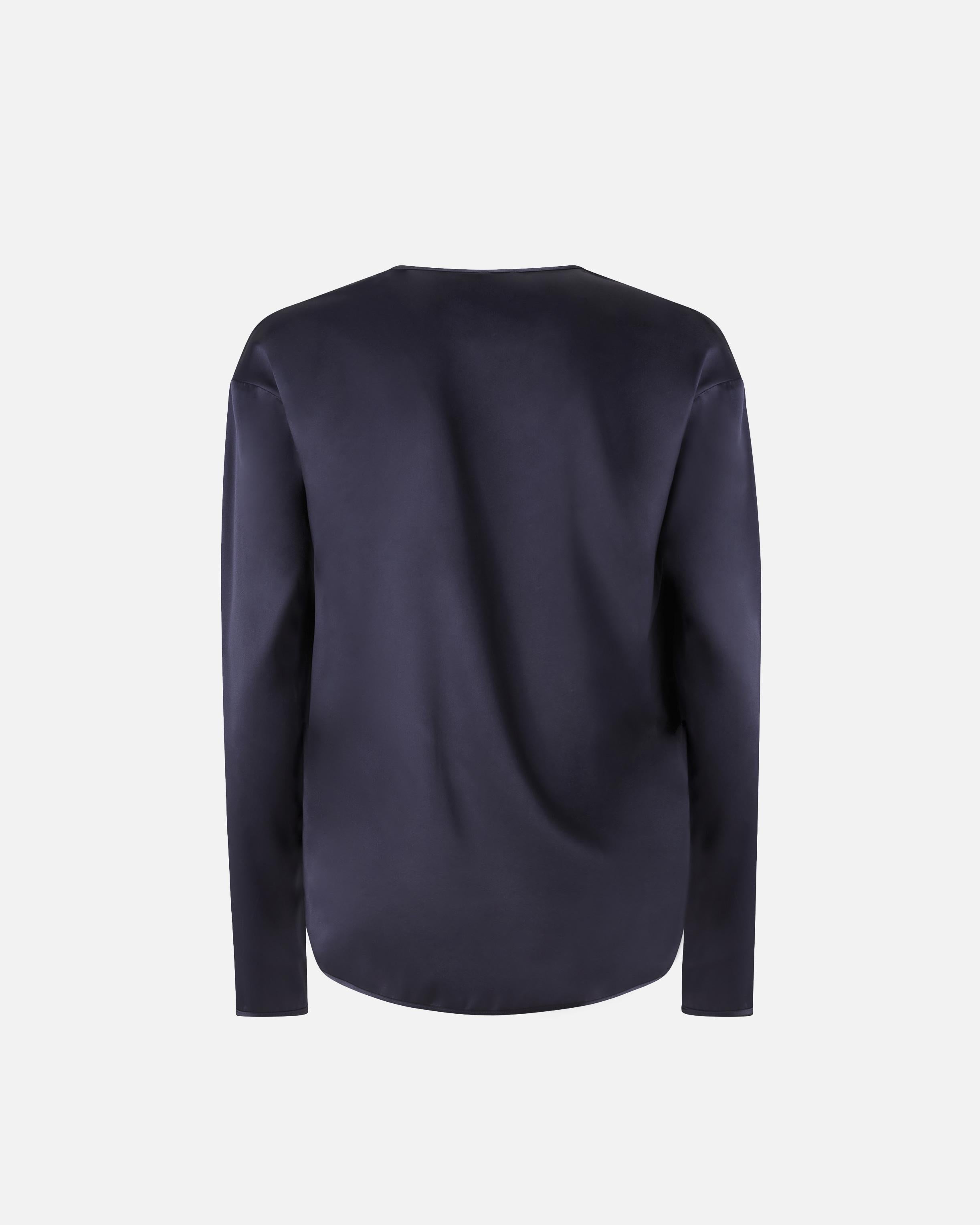 105699 A2JR/GA3 PINKO