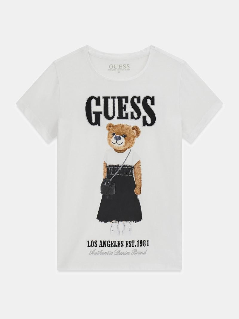J6RI10K6YW4/G011 GUESS