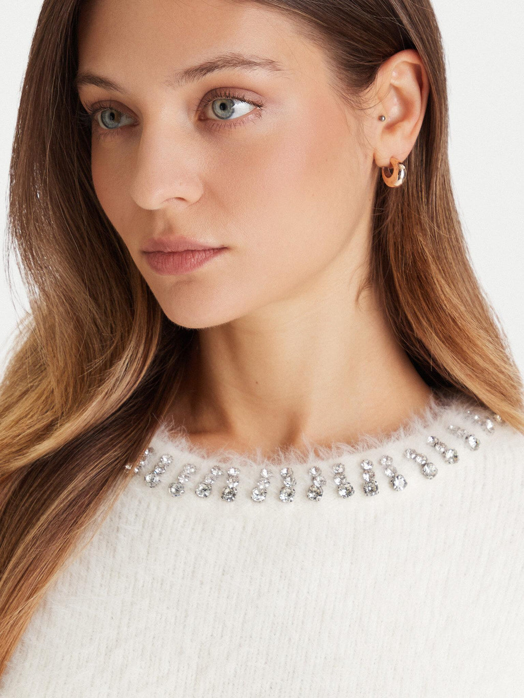 W5BR58Z3BH0/G1O6 GUESS