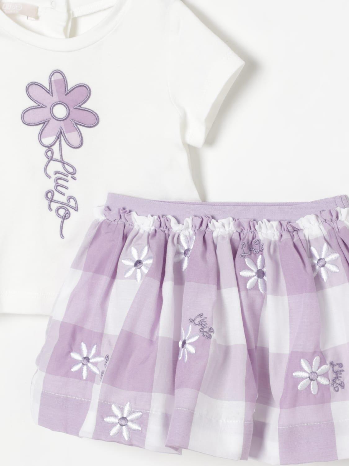 HA5052T4379/C3658 LIU JO