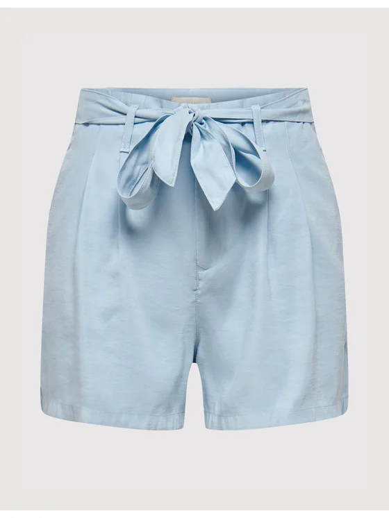 ONLMAGO LIFE HW LOOSE SHORTS PNT 
