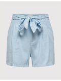 ONLY ONLMAGO LIFE HW LOOSE SHORTS PNT